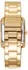 DKNY City Maxi (DK1L001M0045)