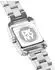 DKNY City Midi (DK1L004M0045)