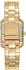 DKNY City Midi (DK1L004M0055)