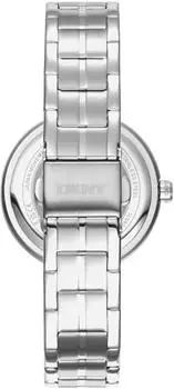 DKNY Downtown Midi (DK1L045M0045)