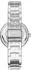 DKNY Downtown Midi (DK1L045M0045)