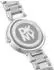 DKNY Downtown Midi (DK1L045M0045)