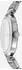DKNY Downtown Midi (DK1L045M0045)