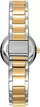 DKNY Eastside Mini (DK1L024M0165)