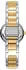 DKNY Eastside Mini (DK1L024M0165)