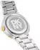 DKNY Eastside Mini (DK1L024M0165)