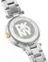 DKNY Essential Mini (DK1L043M0075)