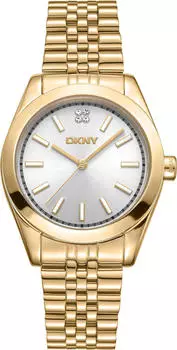 DKNY Nolita Midi (DK1L029M0055)
