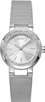 DKNY Eastside Mini (DK1L024M0015)