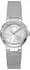 DKNY Eastside Mini (DK1L024M0015)