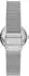 DKNY Eastside Mini (DK1L024M0015)