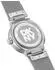 DKNY Eastside Mini (DK1L024M0015)