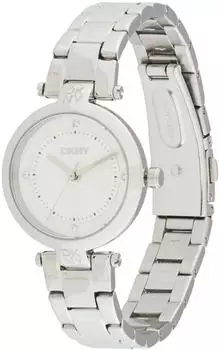 DKNY Essential Mini (DK1L043M0045)