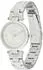 DKNY Essential Mini (DK1L043M0045)