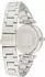 DKNY Essential Mini (DK1L043M0045)