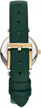 DKNY Essential Mini (DK1L043L0025)