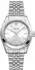 DKNY Nolita Midi (DK1L029M0035)