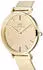 Daniel Wellington Petite Reflection Gold