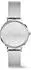 Daniel Wellington Petite Reflection Silver