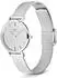 Daniel Wellington Petite Reflection Silver