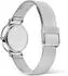 Daniel Wellington Petite Reflection Silver