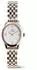 Daniel Wellington Ophelia Mini