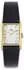 Daniel Wellington Bound 24 x 35 mm