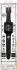 Peers Hardy Harry Potter Interaktive Digitaluhr, Jungen, schwarzes Silikonarmband (HP4096ARG)