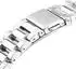 GANT Eastham silver/green