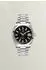GANT Eastham silver/black