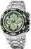 Festina Chrono Bike F20754/3