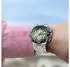 Festina Chrono Bike F20754/3