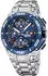 Festina Chrono Bike F20754/4