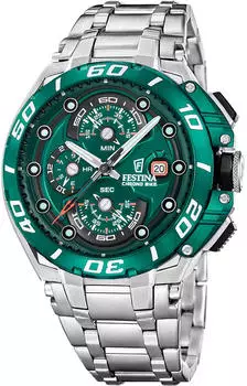 Festina Chrono Bike F20754/5
