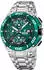 Festina Chrono Bike F20754/5