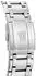 Festina Chrono Bike F20754/5