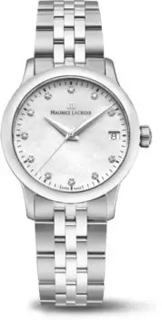 Maurice Lacroix 1975 751006-SS002-170-1