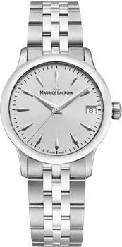 Maurice Lacroix 1975 751006-SS002-130-1