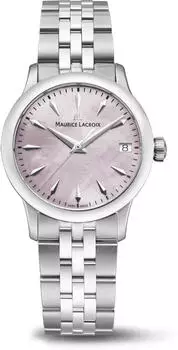 Maurice Lacroix 1975 751006-SS002-560-1