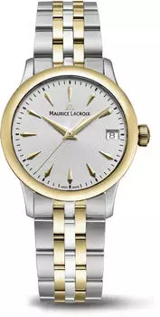 Maurice Lacroix 1975 751006-PVY12-131-1