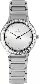 Jacques Lemans Milano 1-2208B