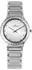 Jacques Lemans Milano 1-2208B