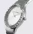 Jacques Lemans Milano 1-2208B