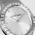 Jacques Lemans Milano 1-2208B