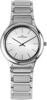 Jacques Lemans Milano 1-2208A