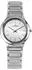 Jacques Lemans Milano 1-2208A