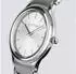 Jacques Lemans Milano 1-2208A