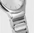 Jacques Lemans Milano 1-2208A
