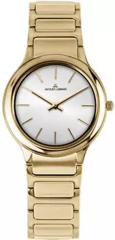 Jacques Lemans Milano 1-2208G