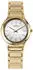 Jacques Lemans Milano 1-2208